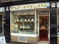 Otley Jewellers 1068265 Image 0
